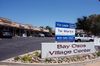 1036 Los Osos Valley Rd photo